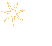 artifice