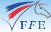 ffe