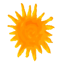 soleil