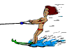 surfeuse