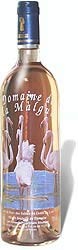 vin rosé